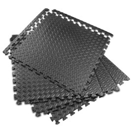 BỘ 4 MIẾNG LÓT SÀN 60*60 TOLSEN 65497 BỘ 4 MIẾNG LÓT SÀN 60*60 TOLSEN 65497